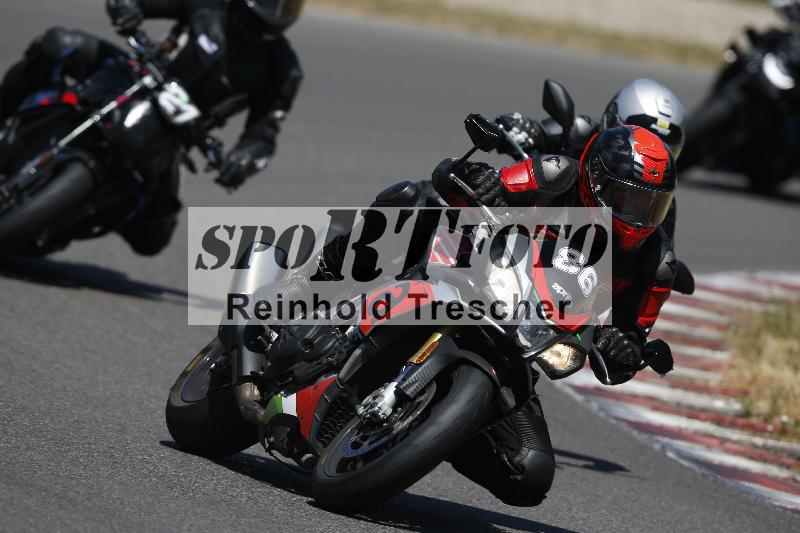 /Archiv-2023/33 14.06.2023 MSS Track Day ADR/Gruppe gelb/86